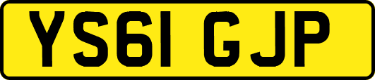 YS61GJP