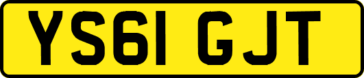 YS61GJT