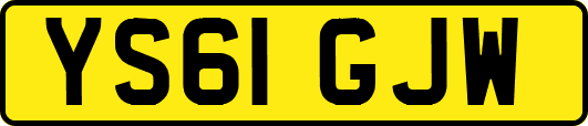 YS61GJW