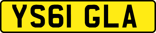 YS61GLA