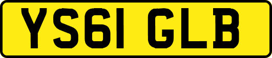 YS61GLB