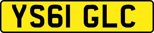 YS61GLC