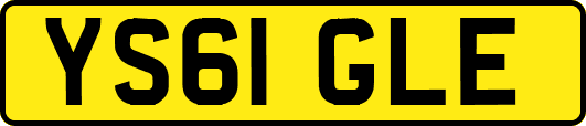 YS61GLE