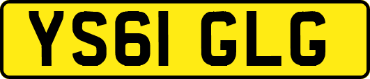 YS61GLG