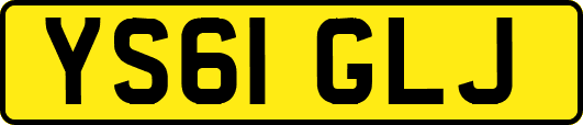 YS61GLJ