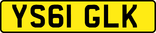 YS61GLK