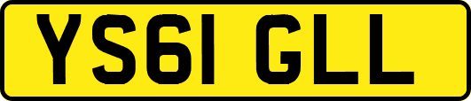 YS61GLL