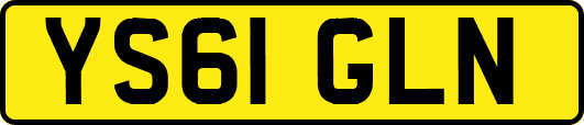 YS61GLN