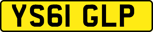 YS61GLP
