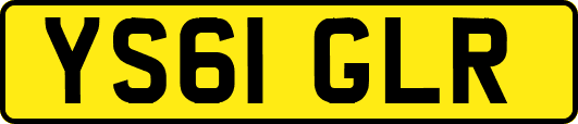 YS61GLR