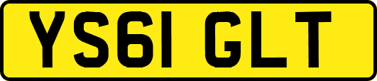 YS61GLT