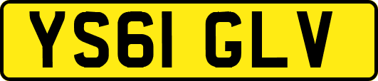 YS61GLV
