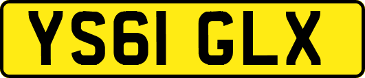 YS61GLX