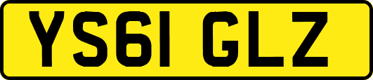 YS61GLZ
