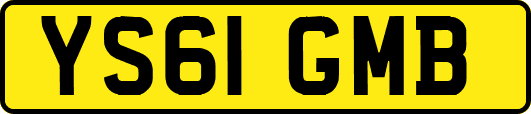 YS61GMB