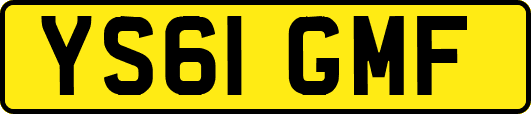 YS61GMF