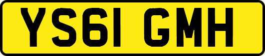 YS61GMH