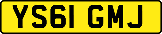 YS61GMJ