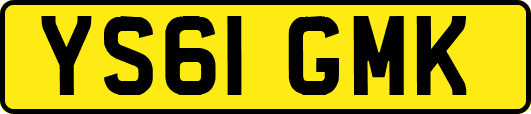 YS61GMK
