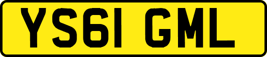 YS61GML