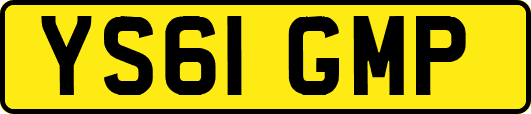 YS61GMP