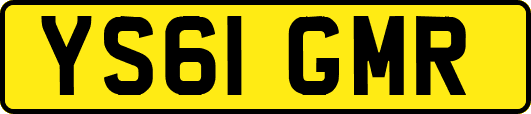 YS61GMR