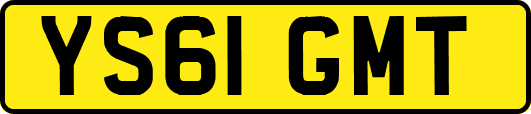 YS61GMT