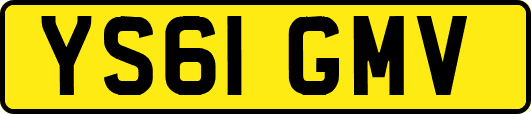YS61GMV