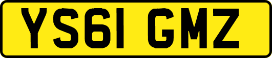 YS61GMZ