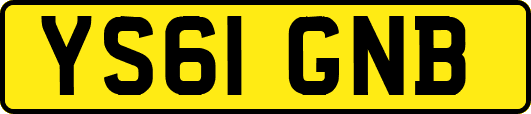 YS61GNB