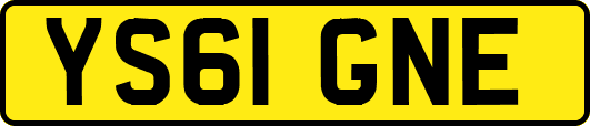 YS61GNE