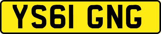 YS61GNG