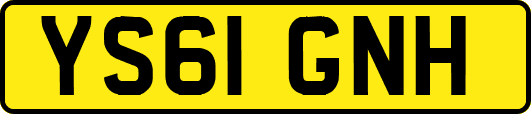 YS61GNH