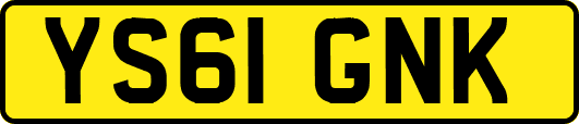 YS61GNK