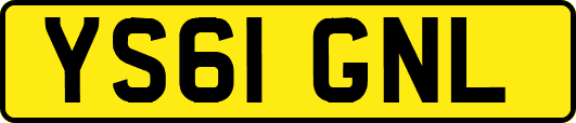 YS61GNL