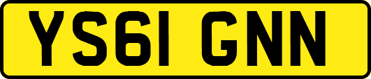 YS61GNN