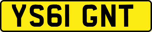 YS61GNT