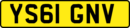 YS61GNV