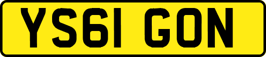 YS61GON