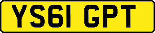 YS61GPT