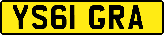 YS61GRA