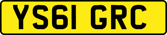 YS61GRC