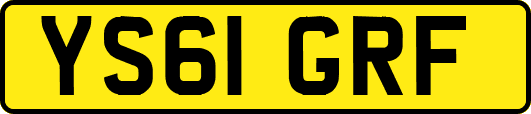 YS61GRF