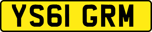 YS61GRM