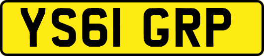 YS61GRP