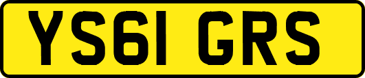 YS61GRS