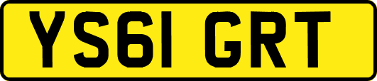 YS61GRT