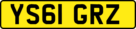 YS61GRZ