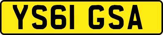 YS61GSA