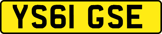 YS61GSE